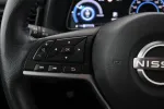 NISSAN Leaf IPS-647 carousel thumbs
