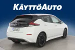 NISSAN Leaf IPS-647 carousel thumbs