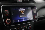 NISSAN Leaf IPS-647 carousel thumbs