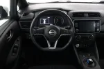 NISSAN Leaf IPS-647 carousel thumbs
