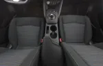 NISSAN Leaf IPS-647 carousel thumbs