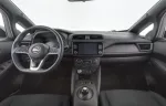 NISSAN Leaf IPS-647 carousel thumbs