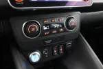 NISSAN Leaf IPS-647 carousel thumbs