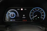 NISSAN Leaf IPS-647 carousel thumbs
