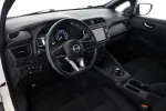 NISSAN Leaf IPS-647 carousel thumbs