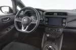 NISSAN Leaf IPS-647 carousel thumbs