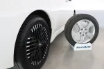 NISSAN Leaf IPS-647 carousel thumbs