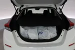 NISSAN Leaf IPS-647 carousel thumbs