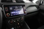 NISSAN Leaf IPS-647 carousel thumbs
