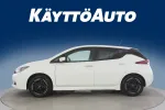 NISSAN Leaf IPS-647 carousel thumbs