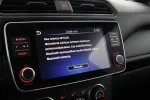 NISSAN Leaf IPS-647 carousel thumbs