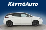 NISSAN Leaf IPS-647 carousel thumbs