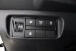 NISSAN Leaf IPS-647 carousel thumbs