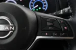 NISSAN Leaf IPS-647 carousel thumbs