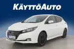 NISSAN Leaf IPS-647 carousel thumbs
