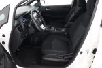 NISSAN Leaf IPS-647 carousel thumbs