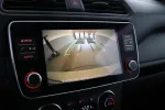 NISSAN Leaf IPS-647 carousel thumbs