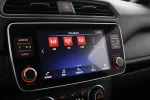 NISSAN Leaf IPS-647 carousel thumbs