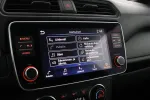 NISSAN Leaf IPS-647 carousel thumbs