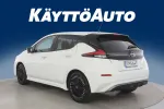 NISSAN Leaf IPS-647 carousel thumbs