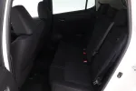 NISSAN Leaf IPS-647 carousel thumbs
