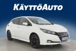 NISSAN Leaf IPS-647 carousel thumbs