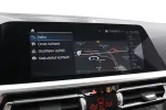 BMW 330 FPU-568 carousel thumbs