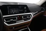 BMW 330 FPU-568 carousel thumbs