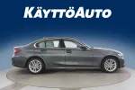BMW 330 FPU-568 carousel thumbs