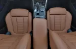 BMW 330 FPU-568 carousel thumbs
