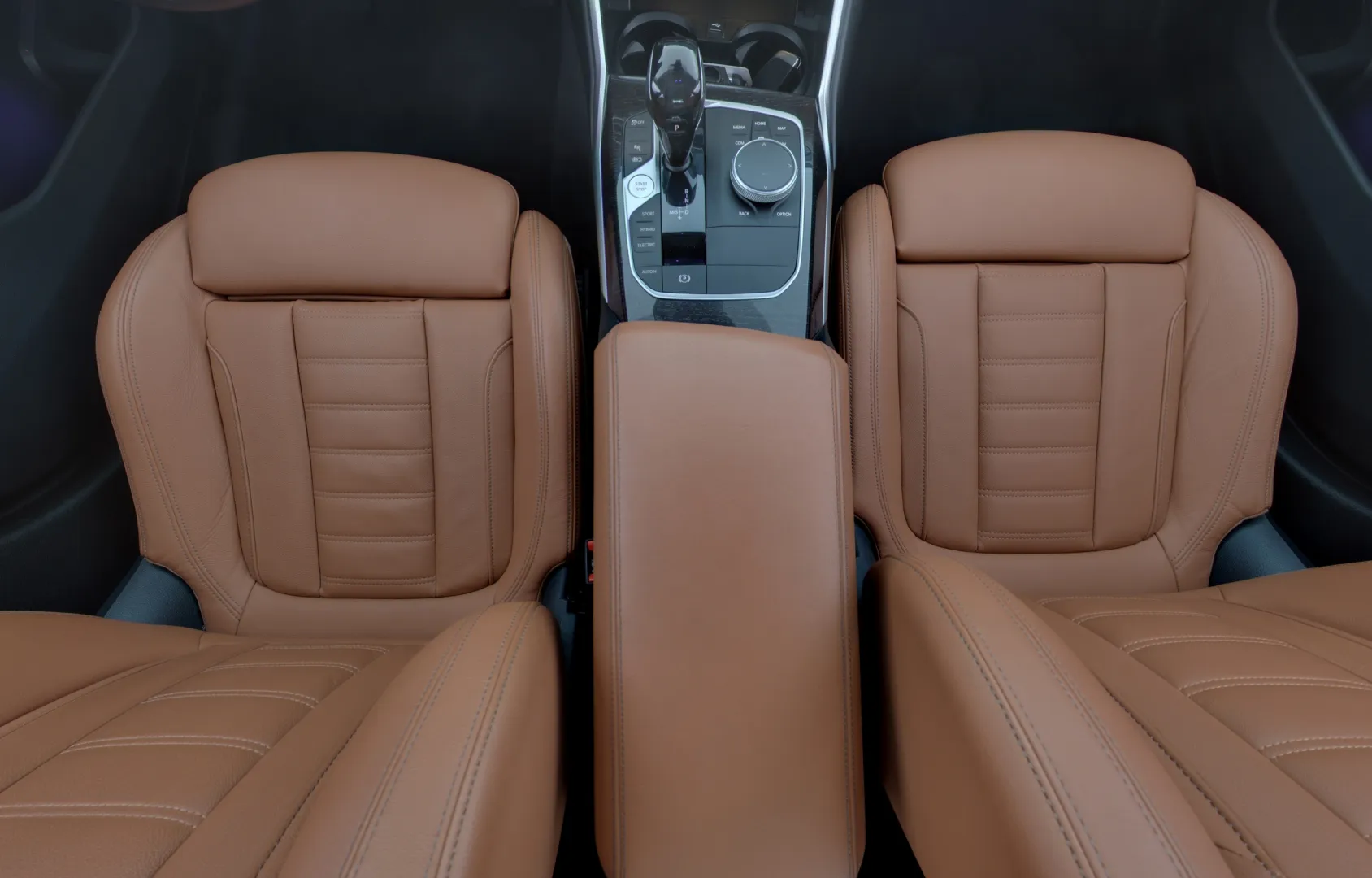 BMW 330 FPU-568 carousel image