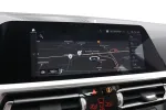 BMW 330 FPU-568 carousel thumbs