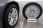 BMW 330 FPU-568 carousel thumbs