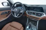BMW 330 FPU-568 carousel thumbs