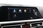 BMW 330 FPU-568 carousel thumbs