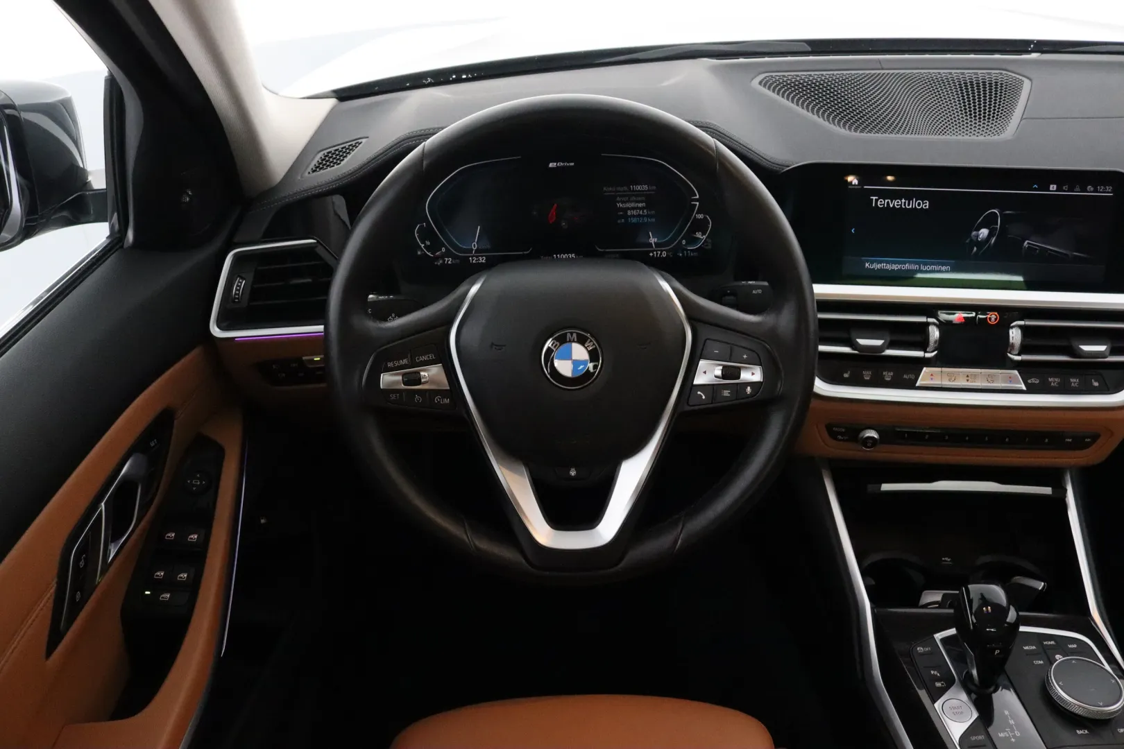 BMW 330 FPU-568 carousel image