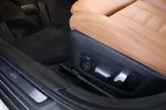 BMW 330 FPU-568 carousel thumbs