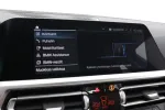 BMW 330 FPU-568 carousel thumbs