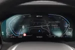 BMW 330 FPU-568 carousel thumbs