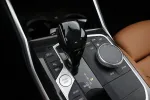 BMW 330 FPU-568 carousel thumbs
