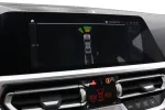 BMW 330 FPU-568 carousel thumbs