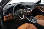 BMW 330 FPU-568 carousel thumbs