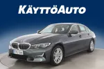 BMW 330 FPU-568 carousel thumbs
