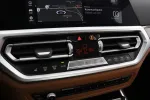 BMW 330 FPU-568 carousel thumbs