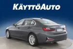 BMW 330 FPU-568 carousel thumbs