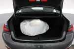 BMW 330 FPU-568 carousel thumbs
