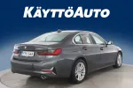 BMW 330 FPU-568 carousel thumbs