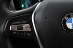 BMW 330 FPU-568 carousel thumbs