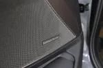BMW 330 FPU-568 carousel thumbs