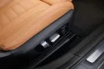 BMW 330 FPU-568 carousel thumbs
